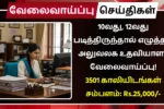 AIIMS CRE Recruitment 2025