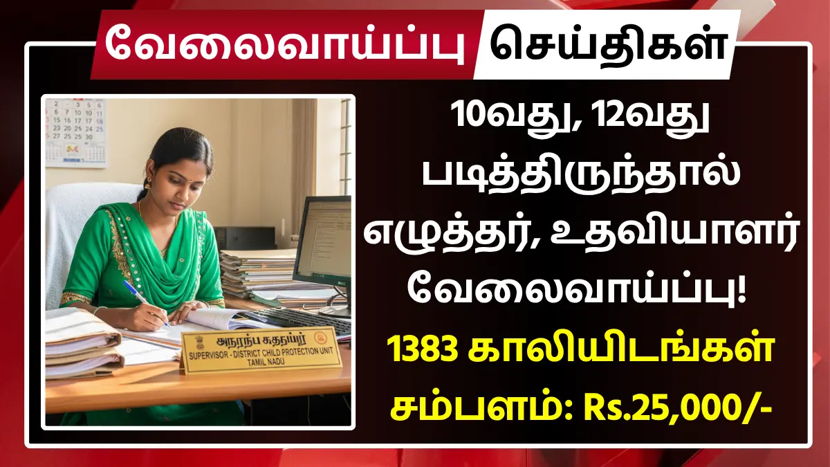 AIIMS CRE 4 Recruitment 2025