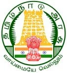 Flag of Tamil Nadu.svg 1