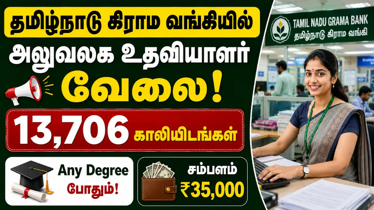 IBPS RRB Recruitment 2026
